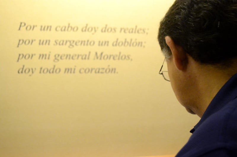 El estilo en el arte y la literatura